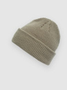Volcom Full Stone Beanie