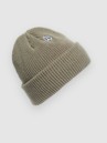 Volcom Full Stone Beanie