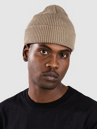 Volcom Full Stone Beanie