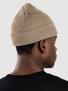 Volcom Full Stone Beanie