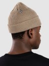 Volcom Full Stone Beanie