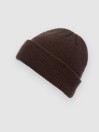 Volcom Full Stone Beanie