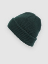 Volcom Full Stone Beanie