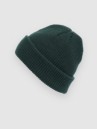 Volcom Full Stone Beanie