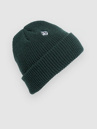 Volcom Full Stone Beanie