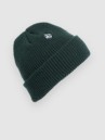 Volcom Full Stone Beanie