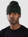 Volcom Full Stone Beanie