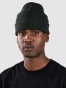 Volcom Full Stone Beanie