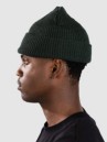 Volcom Full Stone Beanie