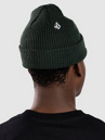 Volcom Full Stone Beanie