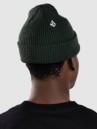 Volcom Full Stone Beanie