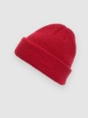 Volcom Full Stone Beanie