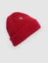 lifeguard red