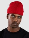 Volcom Full Stone Beanie