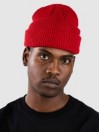 Volcom Full Stone Beanie