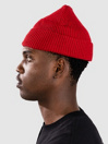 Volcom Full Stone Lue