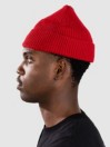Volcom Full Stone Beanie