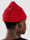 Volcom Full Stone Beanie