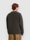 Volcom Too Kool Crew Sweater