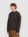 Volcom Too Kool Crew Sweater