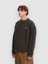 Volcom Too Kool Crew Sweat