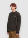 Volcom Too Kool Crew Sweater