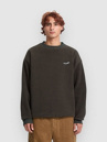Volcom Too Kool Crew Sweater