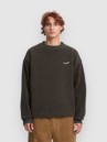 Volcom Too Kool Crew Sweater