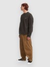 Volcom Too Kool Crew Sweater