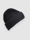 Volcom Full Stone Cuff Beanie