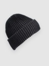 Volcom Full Stone Cuff Beanie