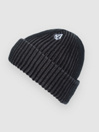 Volcom Full Stone Cuff Bonnet