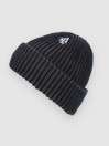 Volcom Full Stone Cuff Beanie