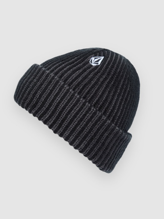 Volcom Full Stone Cuff Beanie