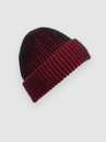 Volcom Full Stone Cuff Beanie