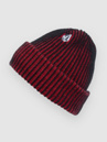 Volcom Full Stone Cuff Beanie
