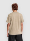 Volcom Solid Stone Emb T-Shirt