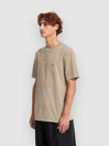 Volcom Solid Stone Emb T-Shirt