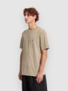 Volcom Solid Stone Emb T-Shirt
