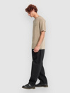 Volcom Solid Stone Emb T-Shirt