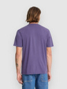 Volcom Solid Stone Emb T-Shirt