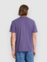 Volcom Solid Stone Emb T-Shirt