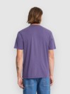 Volcom Solid Stone Emb T-Shirt