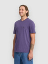 Volcom Solid Stone Emb T-Shirt