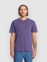 Volcom Solid Stone Emb T-Shirt