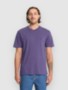 dark purple