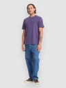 Volcom Solid Stone Emb T-Shirt