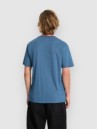 Volcom Circle Blanks Hth T-Shirt