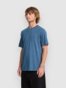 Volcom Circle Blanks Hth T-Shirt