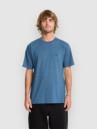 Volcom Circle Blanks Hth T-Shirt